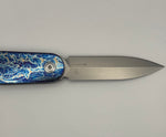 Le Cendré